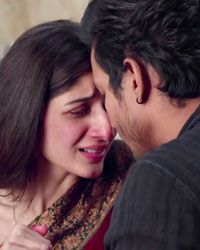 Sanam Teri Kasam